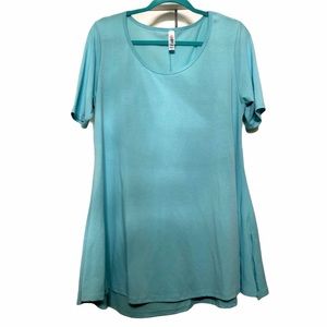 ✨2/$20✨LulaRoe • Tee